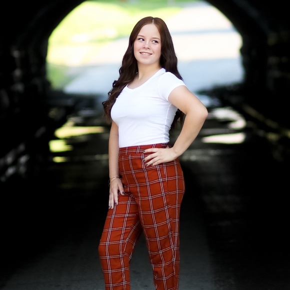 julieeporterr